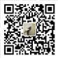 扫一扫关注公司